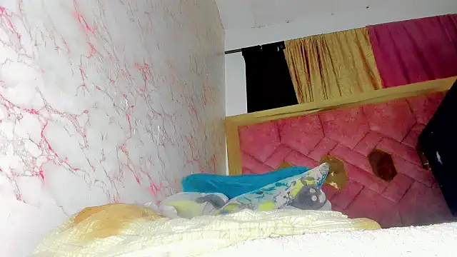 franchescadoll live sex cam