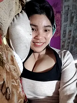 Bear_bear0's cam snapshot