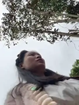 Irin_jo's cam snapshot