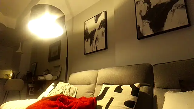 taliablackrose's cam snapshot