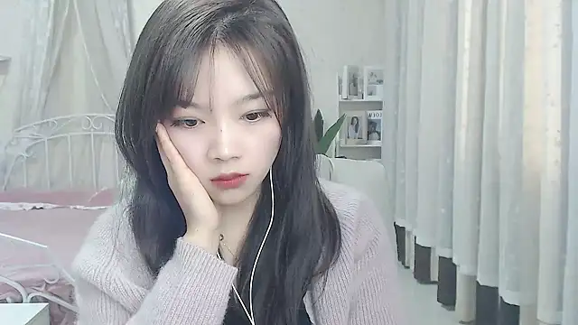 Romy-sweet live sex cam