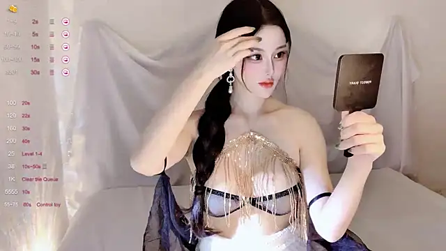 Irene---'s cam snapshot