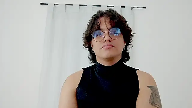 Diane_blossom live sex cam