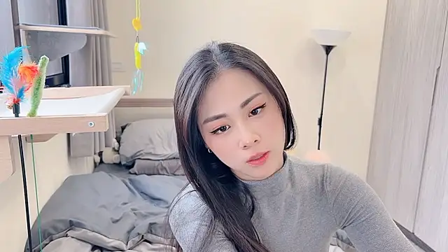 BabyOneDaily's cam snapshot