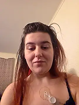 Ashlovescannabis's cam snapshot