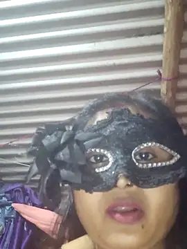 Sexy-sheela's cam snapshot