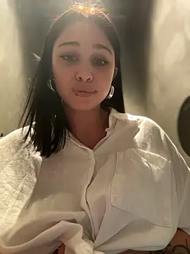 VendiMur's cam snapshot