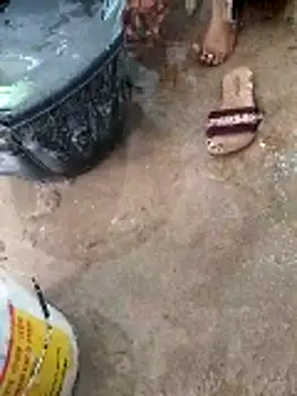 Raj-rajendri__sexy24's cam snapshot