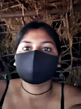 Janvi_Jaitly's cam snapshot