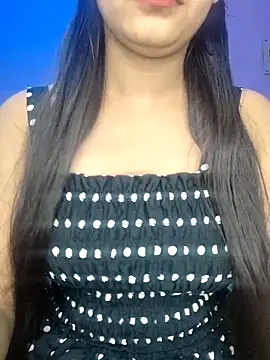 Sania70's cam snapshot