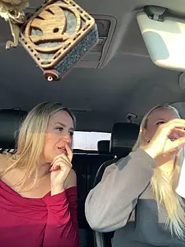 MerlinDave live sex cam