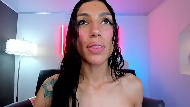 miss___evangeline live sex cam