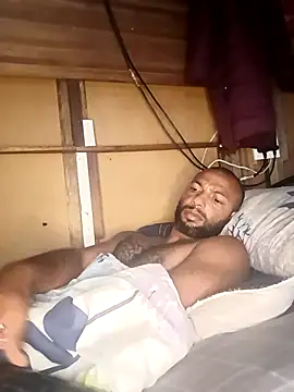 Camodick live sex cam