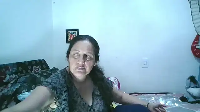 ximenajimenez live sex cam