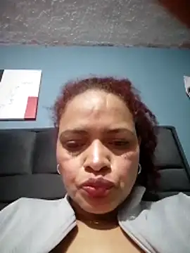 ValenttinaSex1 live sex cam