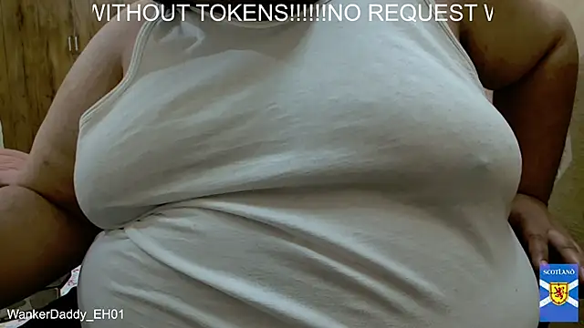 WANKERDADDY_EH01 live sex cam