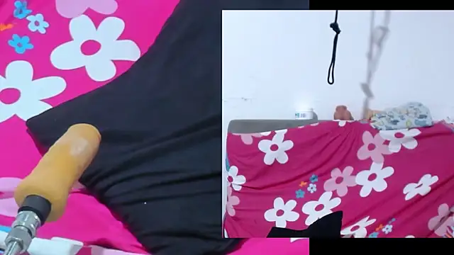 afroditacute15 live sex cam