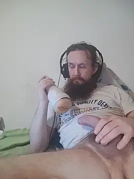 MishikoriXXX live sex cam