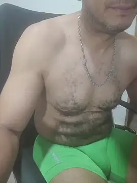 latinmartin73 live sex cam