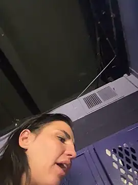 addictedtoari live sex cam