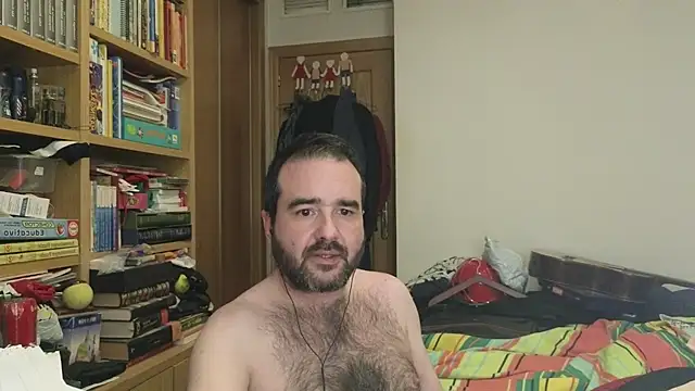 curiosillo83 live sex cam