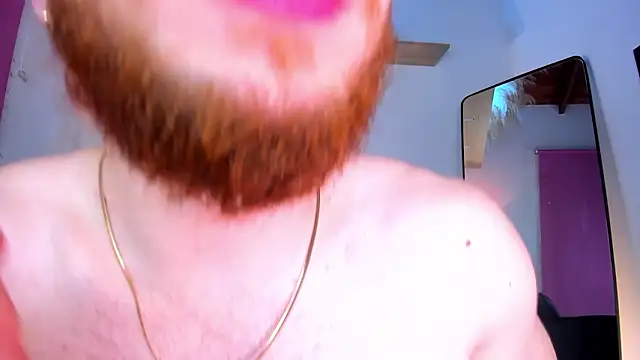 Juan_Castano live sex cam