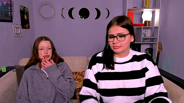 khloebeauty live sex cam