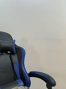 Adeline_1 live sex cam