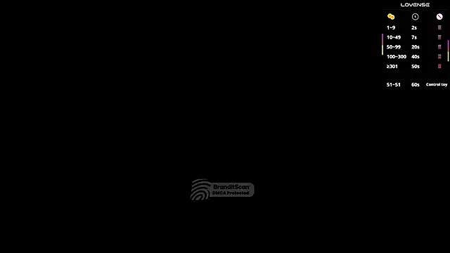 Candy_Ken live sex cam