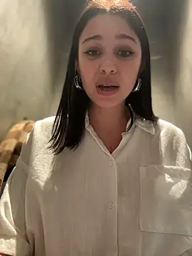 VendiMur's cam snapshot