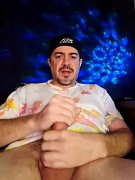 wilburydeznutz live sex cam