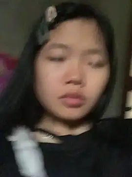 Suny-sexy's cam snapshot