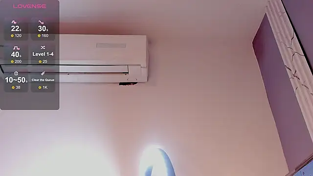 Sol_Nova's cam snapshot