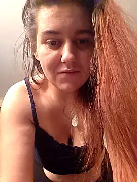 Ashlovescannabis's cam snapshot