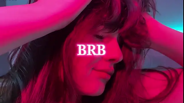 kisankiss's cam snapshot