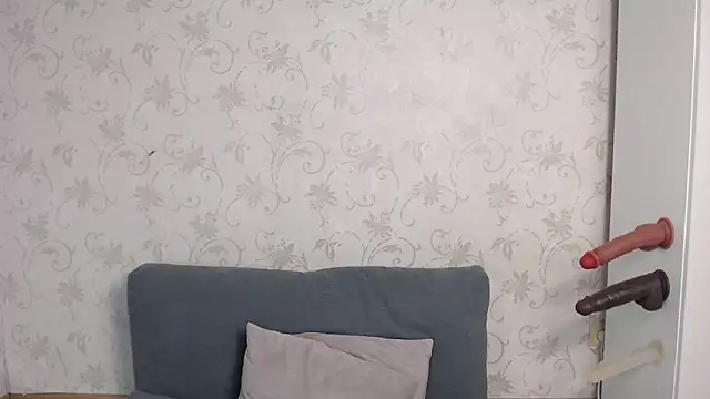 sofiaa_here live sex cam