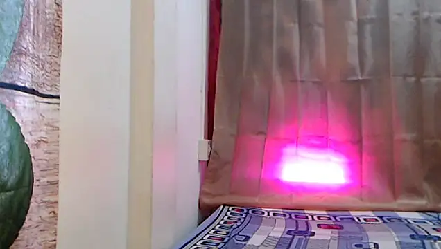 FUN4TIPS live sex cam