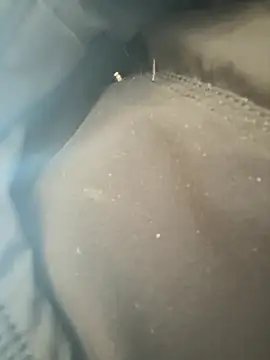 yourkeer live sex cam