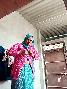 Shreya_pandit live sex cam