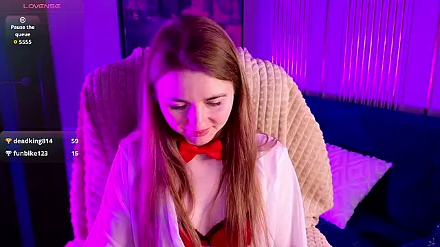 SofiAngela live sex cam