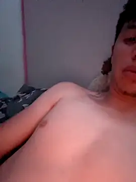 adri_uwu live sex cam