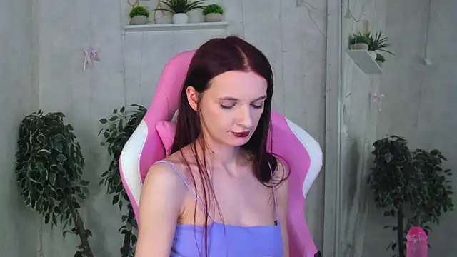 Alicia_Adammss's cam snapshot