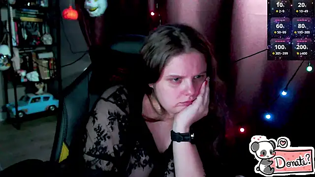 so_cute777 live sex cam