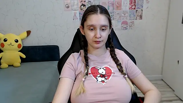 Jackie_Morgan live sex cam