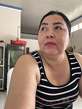 Alinat_ live sex cam