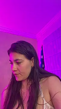 aurora_divine live sex cam