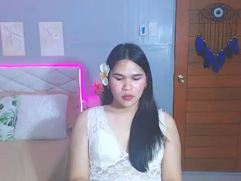 alianabrooks live sex cam