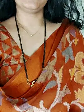 Cute_Sexy_Teacher_69 live sex cam