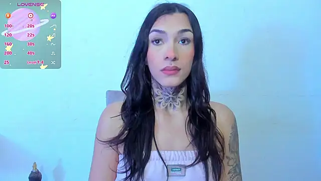 Camila_Coxx live sex cam