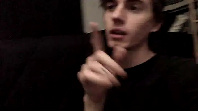 spicylaboi live sex cam